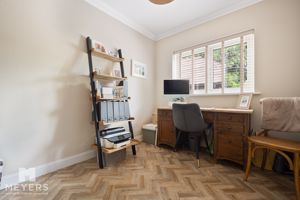 Photo 34- click for photo gallery